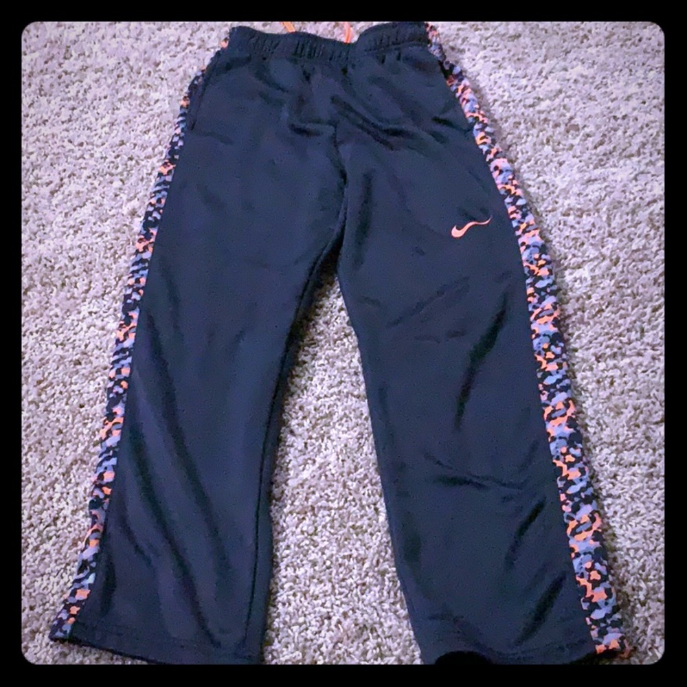 Sweatpants